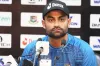 সাকিবদের বিশাল জয়ে যা বললেন তামিম ইকবল