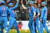 ভারত- অষ্ট্রেলিয়ার ম্যাচটি মোবাইল দিয়ে অনলাইনে দেখবেন যেভাবে