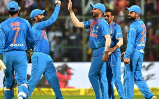 ভারত- অষ্ট্রেলিয়ার ম্যাচটি মোবাইল দিয়ে অনলাইনে দেখবেন যেভাবে