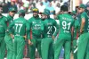 ইংল্যান্ডের বিপক্ষে মাঠে নামার আগে বাঙ্গালদেশের জন্য আসল বিশাল সুখবর