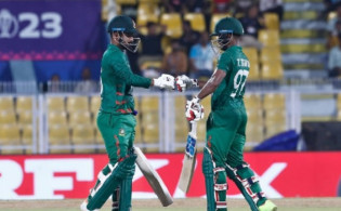 যে কারণে নিজের জায়গা হারাচ্ছেন এই উইকেট কিপার/ব্যাটার