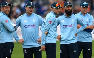 ’এক রানও ছাড় নয়’ তারপরও ফিল্ডিংয়ে বাড়তি মনোযোগ