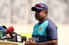 ইংলিশ টেস্টের আগে সাকিবকে এ কোন পরামর্শ দিলেন হেরাথ!

