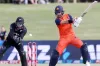 দেখে নিন নিউজিল্যান্ড বনাম নেদারল্যান্ড‘র লাইভ স্কোর

