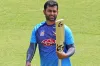 নতুন খবরের আশায় তামিম ইকবাল 