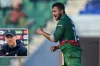 সাকিবের বিশ্বসেরা অলরাউন্ডার হাওয়ার আসল ব্যাখ্যা করলেন মরগান