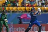 টাইগারদের বিপক্ষে ইংল্যান্ড ব্যাটারদের দারুন তাণ্ডব, দেখুন সর্বশেষ স্কোর