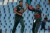 সাকিব-তাসকিন একই দলে, দল পাননি দেশ সেরা ড্যাশিং ওপেনার

