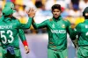 বড় হারে বিশ্বকাপে চরম ক্ষতির মুখে বাংলাদেশ