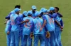 "খেলা তো দূরের কথা, জীবন বাঁচানোই হয়ে উঠেছে মুশকিল"
