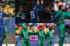 বাংলাদেশের হারের ম্যাচে ম্যাচসেরা হলেন যিনি