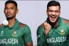 তাসকিন-মুস্তাফিজের আগুন ঝরা বোলিং, মোবাইল দিয়ে যেভাবে দেখবেন বাংলাদেশের ম্যাচটি