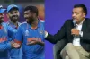 রোহিত-কোহলিদের ধুয়ে দিলেন শেবাগ