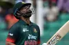 সুখবরের পরই আবারও দুঃসংবাদ পেলেন তামিম