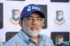 যে কারণে টাইগারদের উপর ক্ষুব্ধ হাথুরুসিংহে

