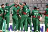 সাবেক অলরাউন্ডরকে বাদ দেওয়ায় বিস্মিত বাংলাদেশ কোচ

