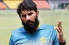 বাংলাদেশের এত বড় হারের কারণ ব্যাখ্যা দিলেন, পাকিস্তানের সাবেক অধিনায়ক

