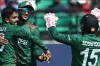 টাইগারদের হাঠাৎ দুঃসংবাদ দিলো আইসিসি

