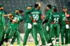 বাংলাদেশের কাটা ঘায়ে নুন ছিটিয়েছে দিল ভারত