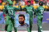 সাকিব-হাথুরুর সেই সিদ্ধান্ত অবাক করেছে ওয়াসিম জাফরকে