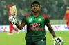 জোড়া সেঞ্চুরি করেও বাদ, শেষমেশ মুখ খুললেন ইমরুল