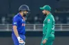 অবাক করা তথ্যঃ যে কারনে বিশ্বকাপে ভারতের কাছে বার বার হারে পাকিস্তান