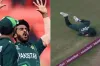 জয় নয়, ওটি পাকিস্তানের প্রতারণা ছিল