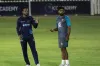 বিশ্বকাপের মধ্যে আইসিসি থেকে সুখবর পেলেন সাকিব-বাবর