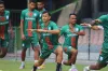 দুই অভিষিক্ত খেলয়াড় নিয়ে বাংলাদেশের শক্তিশালী একাদশ ঘোষণা