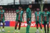 এই মাত্র শেষ হল বিশ্বকাপের বাছাইয়ের বাঙ্গালদেশের ম্যাচ, জেনে নিন ফলাফল