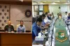 পার্থক্যটা এখানেইঃ বিসিসিআই-পিসিবির উন্নত চিন্তার কাছে বিসিবির বস্তা পোঁচা পরিকল্পনা