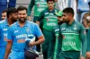 পাকিস্তানের বিপক্ষে ভারতীয় দলে আসতে যাচ্ছে বিশাল পরিবর্তন, এন্ট্রি নিচ্ছে ৩ ম্যাচ উইনার
