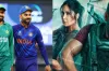 ভারত-পাকিস্তান ম্যাচে দেখা যাবে সালমান খানের গর্জন