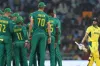 অস্ট্রেলিয়াকে বাংলাদেশের কাতারে ফেলল দক্ষিণ আফ্রিকা
