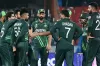 বিশ্বকাপে অবশেষে সুসংবাদ পেল পাকিস্তান