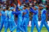 পাকিস্তানের জন্য অসস্থির বার্তা, ভারতি দলে যোগ দিচ্ছে সেই সেঞ্চুরিয়ান ব্যাটসম্যান