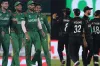 মোবাইল দিয়ে যেভাবে অনলাইনে সরাসরি দেখবেন বাংলাদেশ-নিউজিল্যান্ড ম্যাচ