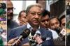 দল থেকে তামিমকে বাদ দেওয়া ভুলের মাশুল গুনছে বাংলাদেশ
