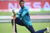 মাহমুদউল্লাহকে নিয়ে বিসিবির নতুন নাটক