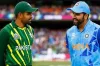 পাক-ভারত ম্যাচের আগে দেখে নিন বাক বিতর্কে এগিয়ে যারা