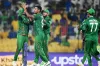 অবশেষে জানা গেল বাংলাদেশের এমন পরাজয়ের আসল কারন