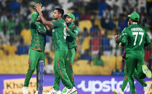 অবশেষে জানা গেল বাংলাদেশের এমন পরাজয়ের আসল কারন