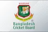 নতুন চমক দিয়ে হাসান-মুশফিককে নিয়ে দল ঘোষণা করলো বিসিবি