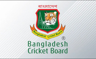 নতুন চমক দিয়ে হাসান-মুশফিককে নিয়ে দল ঘোষণা করলো বিসিবি