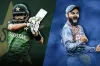 ভারত ১০০% পাকিস্তান ০%