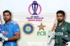 আজ বিশ্বকাপে ভারতের বিপক্ষে সেই লজ্জার রেকর্ড ভাঙার সুবর্ণ সুযোগ পাকিস্তানের সামনে