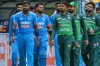 নিজেদের ঘরের মাঠে এখনও পর্যন্ত পাকিস্তানের কাছে যতবার হেরেছিল ভারত