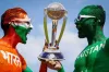 ক্রিকেট ইতিহাস বলছে ভারত নয়, পাকিস্তান এগিয়ে