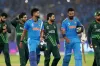 পাকিস্তানের সেই স্বপ্ন পুরন করতে দিল না ভারত