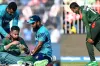চরম দুঃসংবাদঃ সাকিবের পেশী ছিঁড়ে যাওয়ার সম্ভাবনা